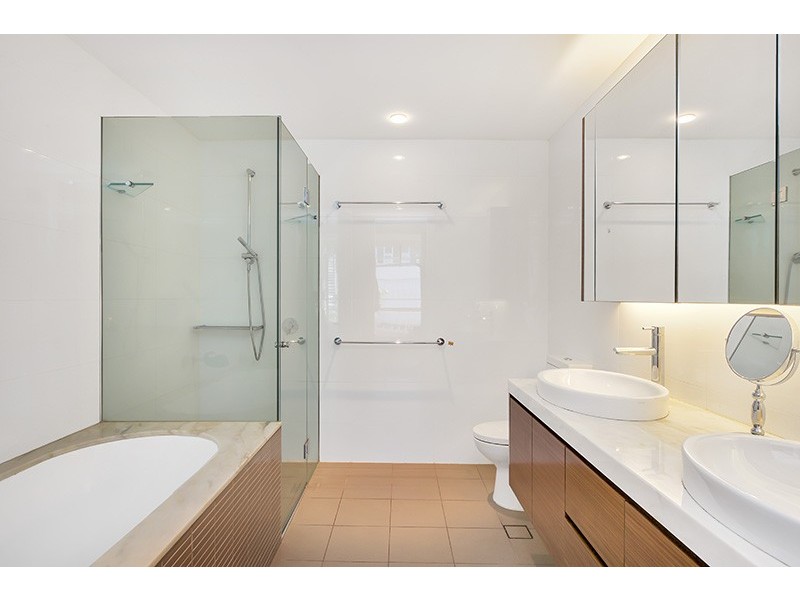 3307/12-14 Neild Avenue, Rushcutters Bay NSW 2011