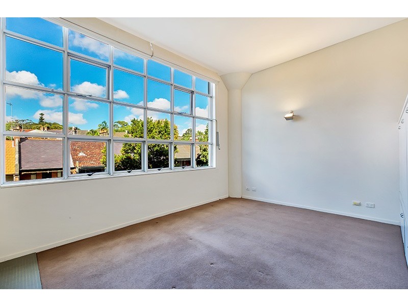 25/15-19 Boundary Street, Rushcutters Bay NSW 2011