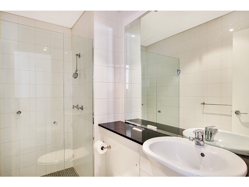 25/15-19 Boundary Street, Rushcutters Bay NSW 2011