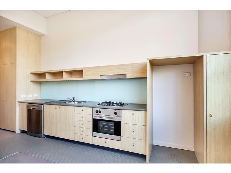 25/15-19 Boundary Street, Rushcutters Bay NSW 2011