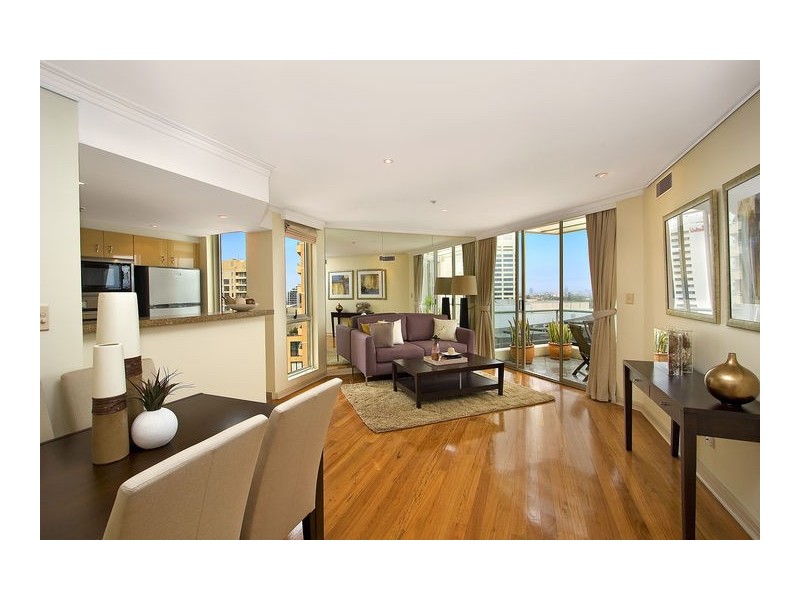 68/257 Oxford Street, Bondi Junction NSW 2022