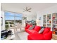 5/19 Eastbourne Road, Darling Point NSW 2027