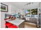 5/19 Eastbourne Road, Darling Point NSW 2027
