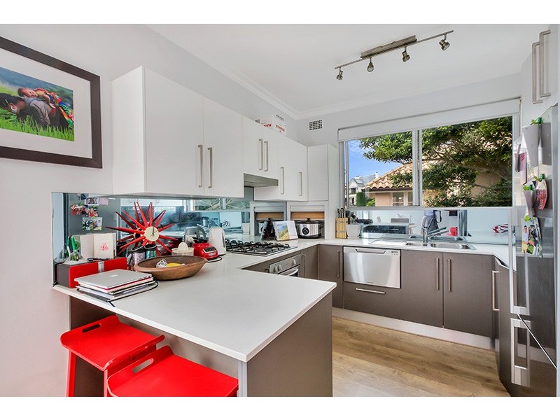 5/19 Eastbourne Road, Darling Point NSW 2027