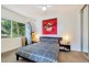 5/19 Eastbourne Road, Darling Point NSW 2027