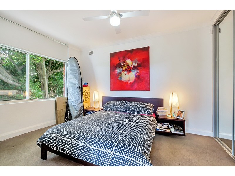 5/19 Eastbourne Road, Darling Point NSW 2027
