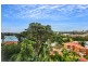 5/19 Eastbourne Road, Darling Point NSW 2027
