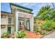 5/19 Eastbourne Road, Darling Point NSW 2027