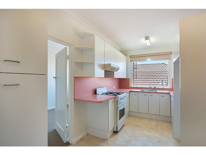 11/13 Manion Avenue, Rose Bay NSW 2029