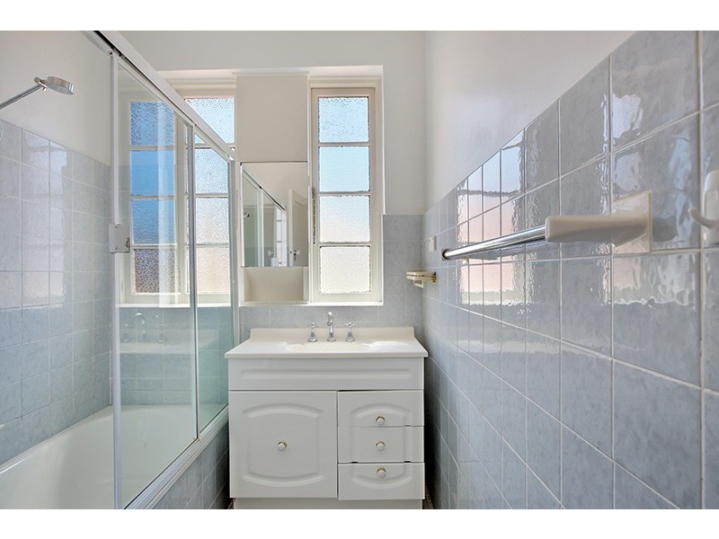 11/13 Manion Avenue, Rose Bay NSW 2029