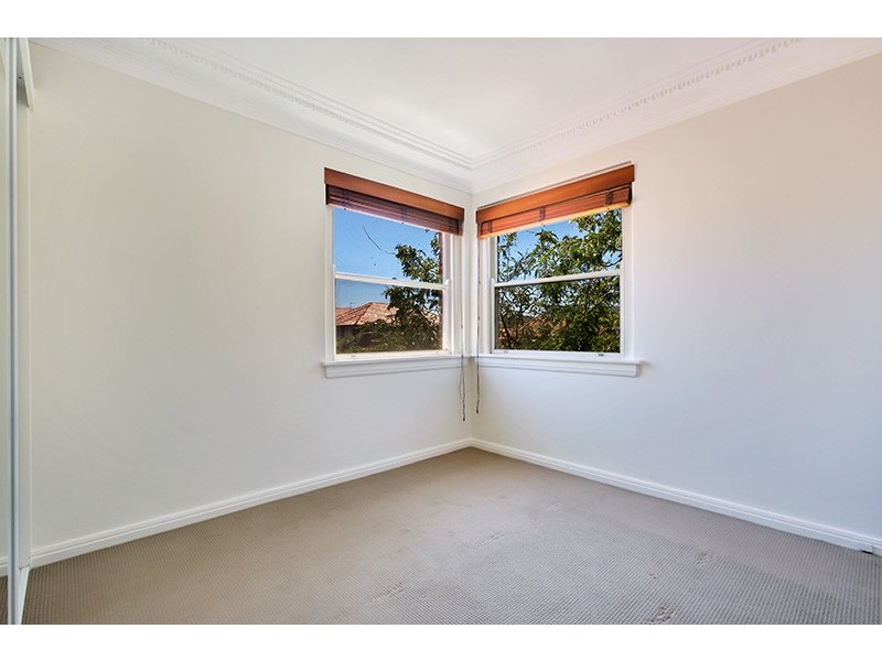 11/13 Manion Avenue, Rose Bay NSW 2029