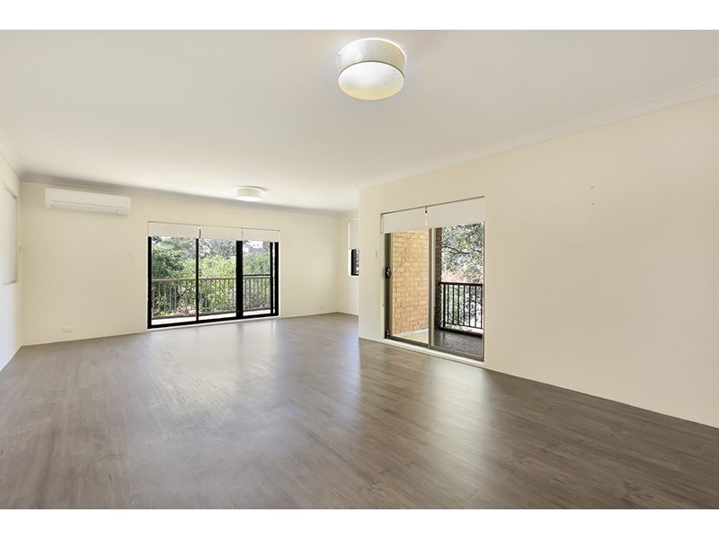 10/50 Chaleyer Street, Rose Bay NSW 2029