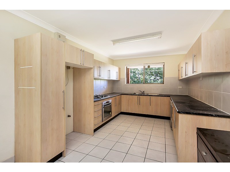 10/50 Chaleyer Street, Rose Bay NSW 2029