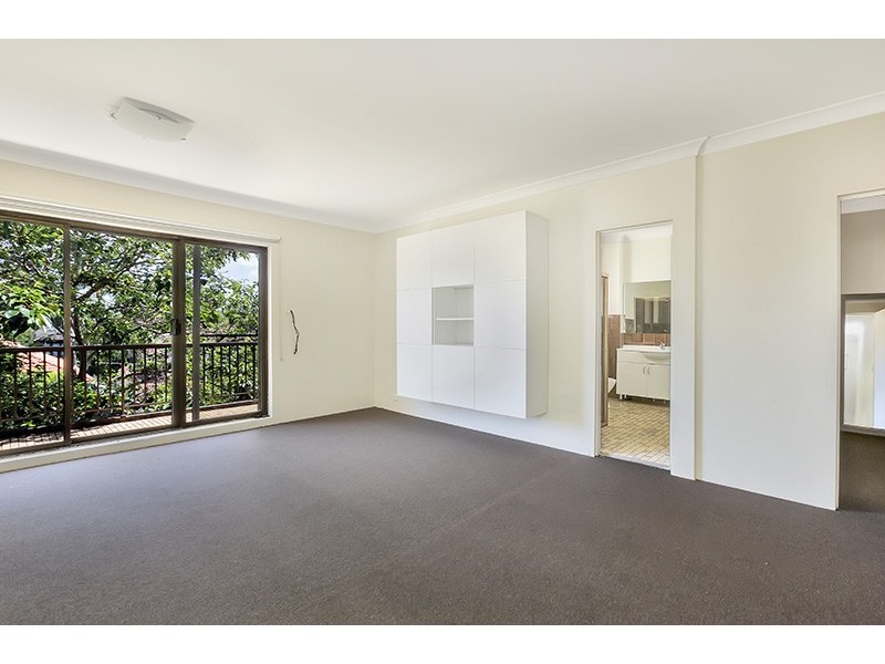 10/50 Chaleyer Street, Rose Bay NSW 2029