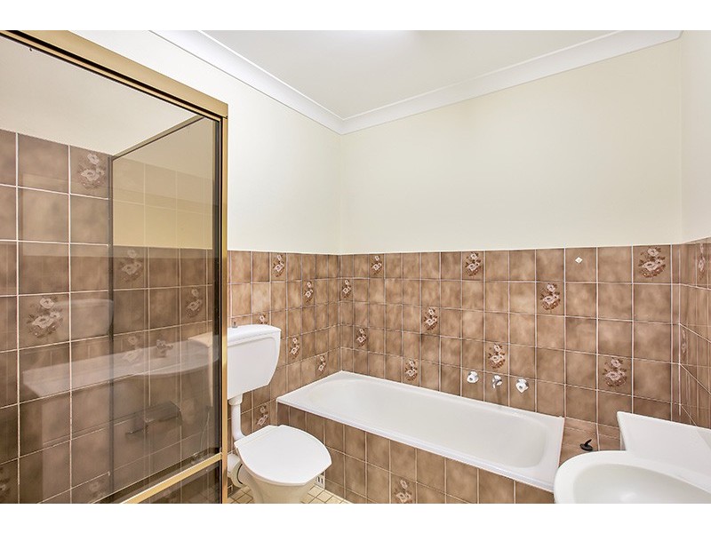 10/50 Chaleyer Street, Rose Bay NSW 2029