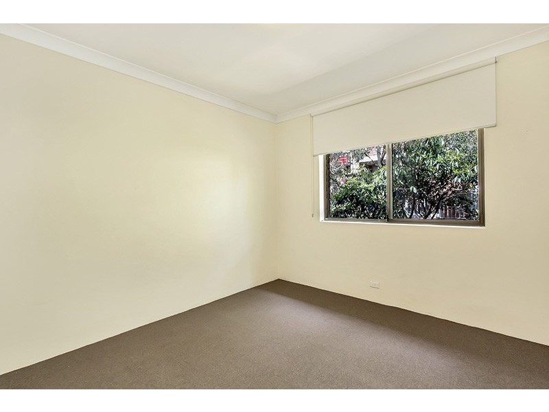 10/50 Chaleyer Street, Rose Bay NSW 2029