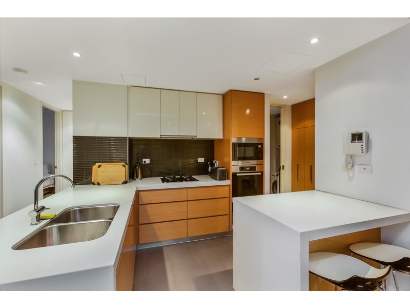 1109/12-14 Neild Avenue, Rushcutters Bay NSW 2011