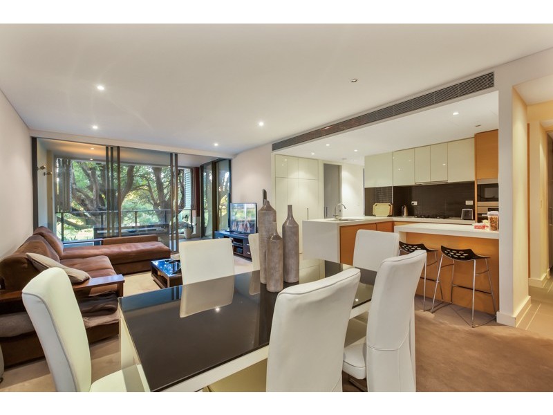 1109/12-14 Neild Avenue, Rushcutters Bay NSW 2011