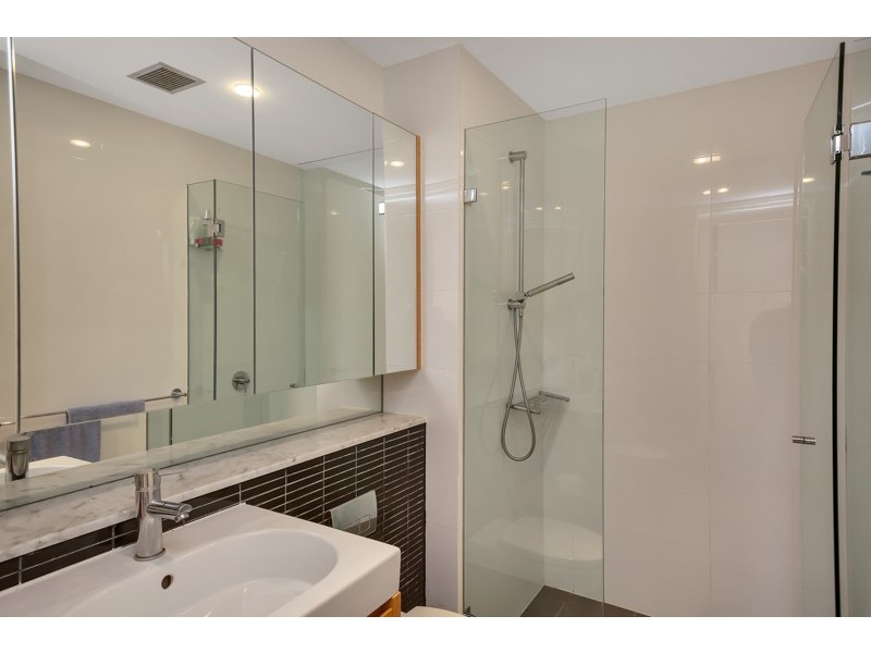 1109/12-14 Neild Avenue, Rushcutters Bay NSW 2011