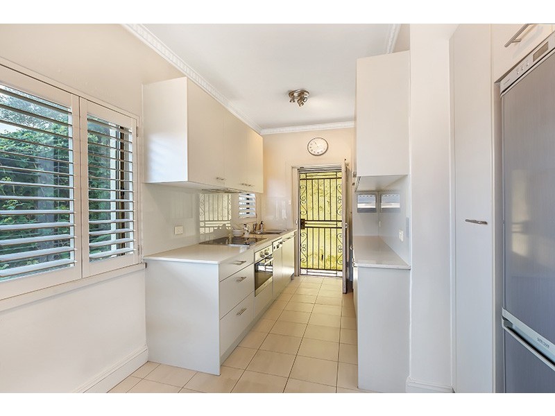 4/1 Wiston Gardens, Double Bay NSW 2028