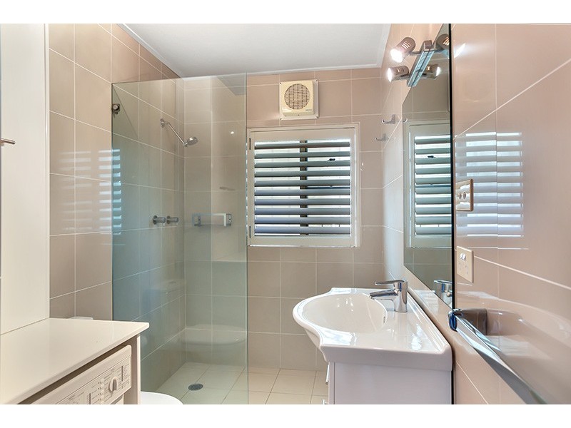 4/1 Wiston Gardens, Double Bay NSW 2028