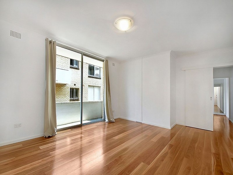 5/6 Marne Street, Vaucluse NSW 2030