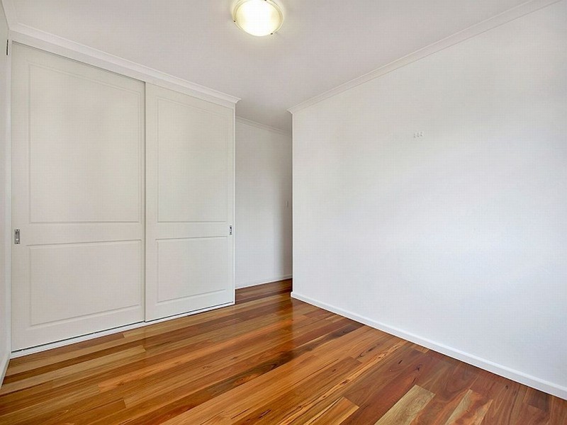 5/6 Marne Street, Vaucluse NSW 2030