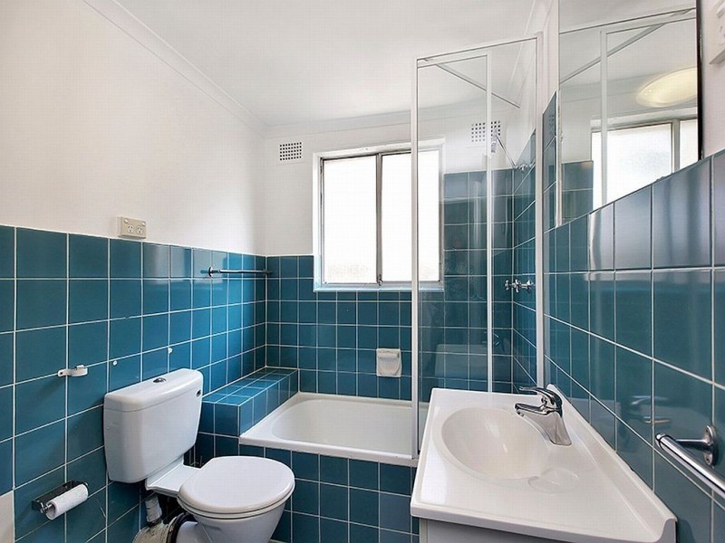 5/6 Marne Street, Vaucluse NSW 2030