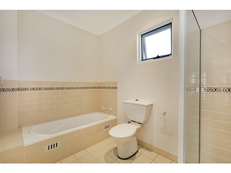 5/88 Barcom Avenue, Rushcutters Bay NSW 2011