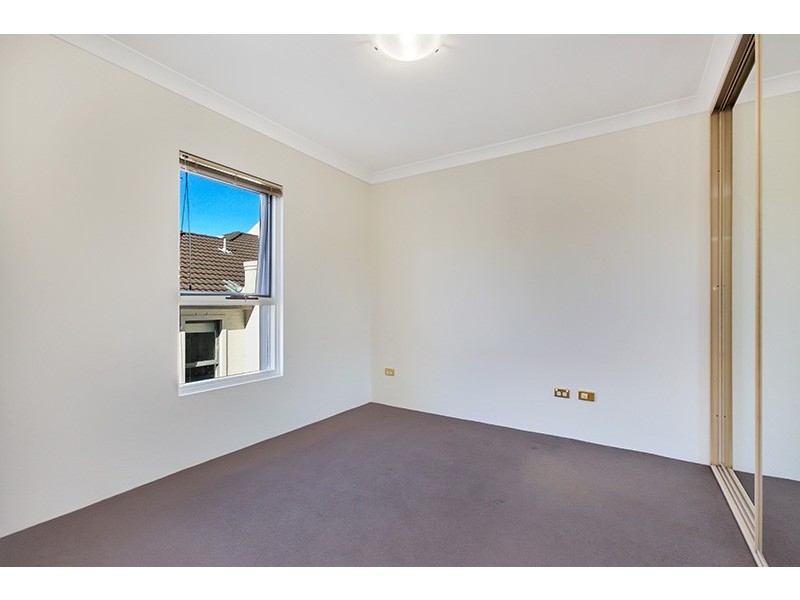 5/88 Barcom Avenue, Rushcutters Bay NSW 2011