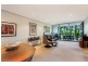 2209/12-14 Neild Avenue, Rushcutters Bay NSW 2011