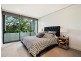 2209/12-14 Neild Avenue, Rushcutters Bay NSW 2011