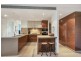 2209/12-14 Neild Avenue, Rushcutters Bay NSW 2011