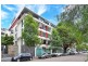 2209/12-14 Neild Avenue, Rushcutters Bay NSW 2011