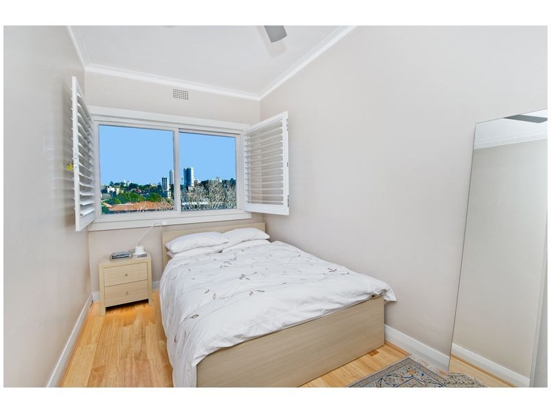 8/526 New South Head Road, Double Bay NSW 2028