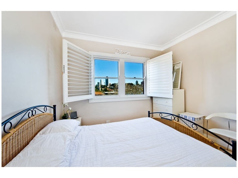8/526 New South Head Road, Double Bay NSW 2028