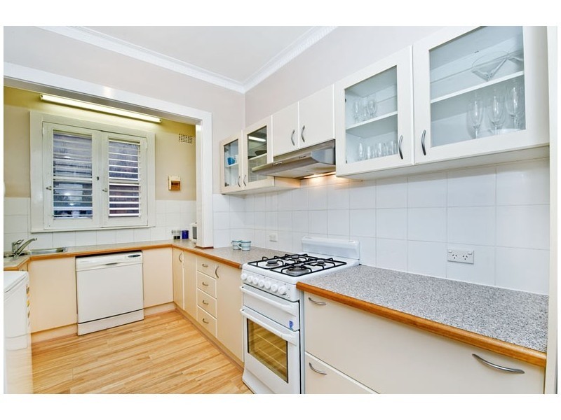 8/526 New South Head Road, Double Bay NSW 2028