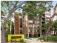 41/69-75 Cook Road, Centennial Park NSW 2021
