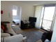 41/69-75 Cook Road, Centennial Park NSW 2021