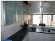 41/69-75 Cook Road, Centennial Park NSW 2021