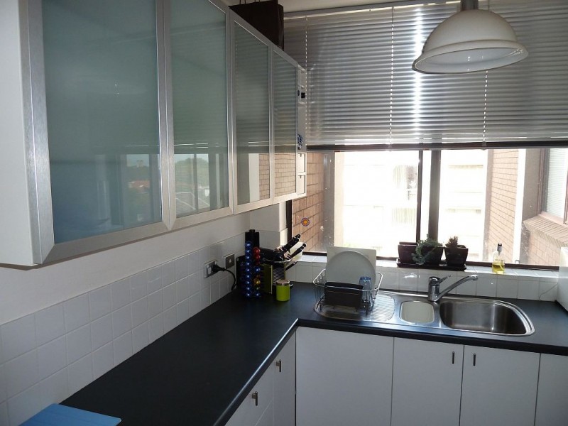 41/69-75 Cook Road, Centennial Park NSW 2021