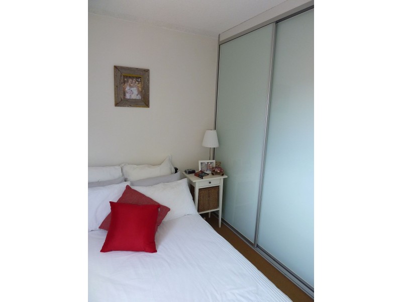41/69-75 Cook Road, Centennial Park NSW 2021