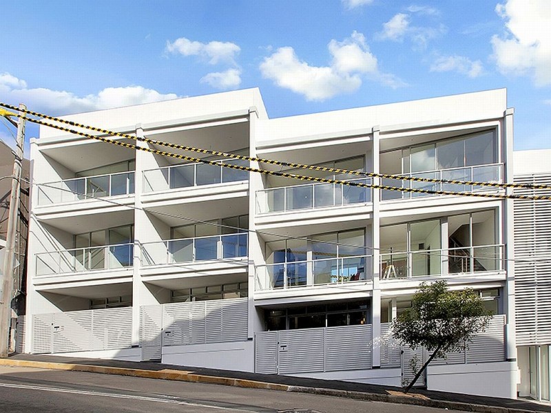 2/2 Garden Street, Alexandria NSW 2015