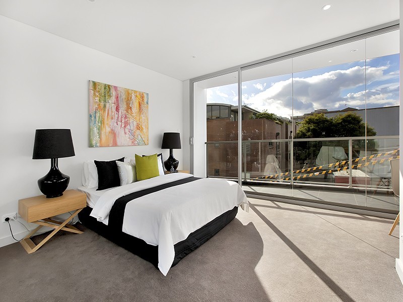 6/2 Garden Street, Alexandria NSW 2015