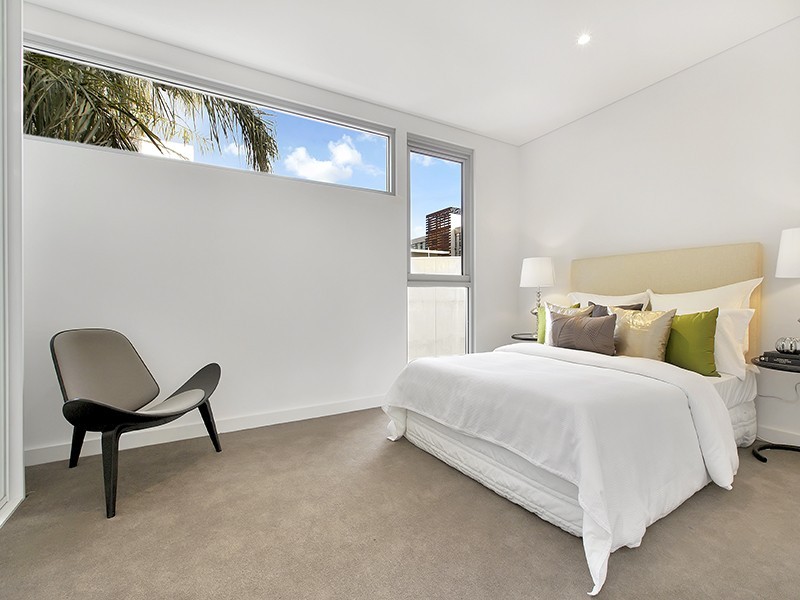 6/2 Garden Street, Alexandria NSW 2015