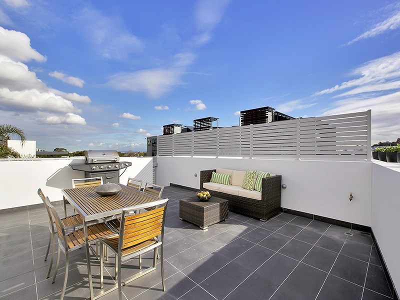 6/2 Garden Street, Alexandria NSW 2015