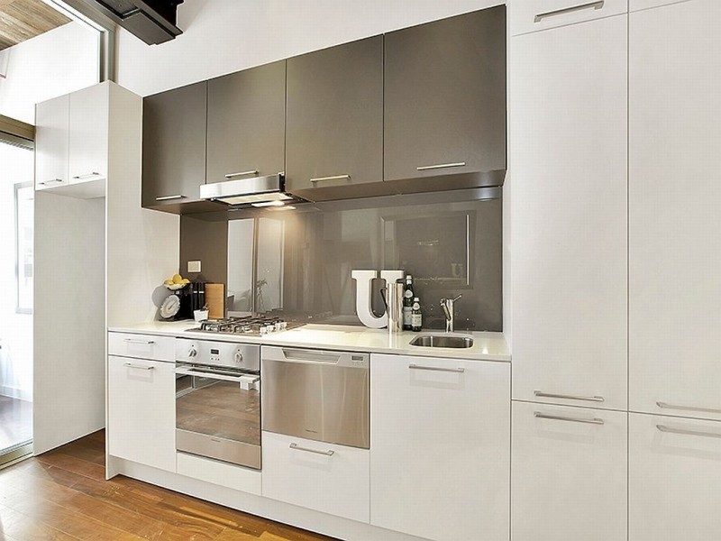 3/62-64 Riley Street, Darlinghurst NSW 2010