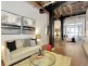 7/62-64 Riley Street, Darlinghurst NSW 2010