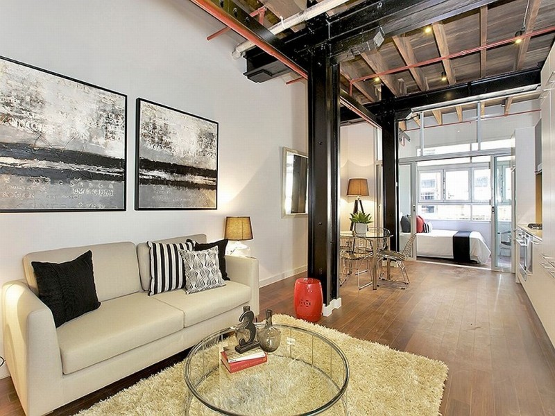 7/62-64 Riley Street, Darlinghurst NSW 2010