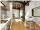 7/62-64 Riley Street, Darlinghurst NSW 2010